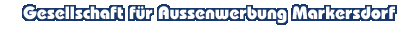 logoschrift